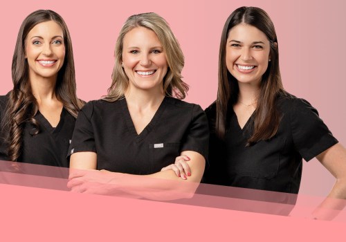 The Availability of Women's Healthcare Services in Jonesboro, AR